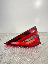 Stop Posteriore Destro Interno Portellone LED Audi