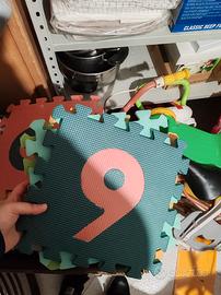 articoli per bambini 