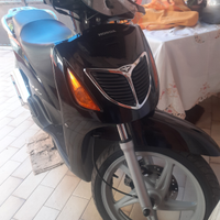 Sh 150 honda 2003