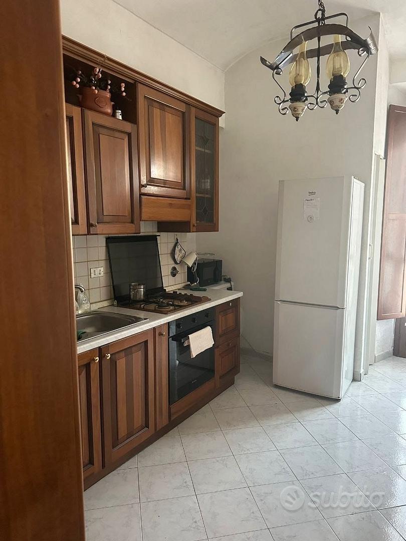Posto letto in doppia in Aurora, foto 5 di 6