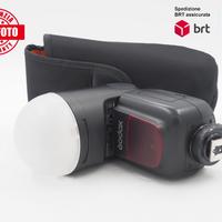 GODOX V1 C