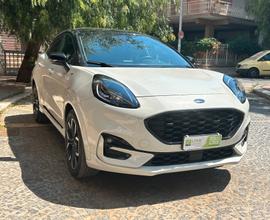 Ford Puma 1.0 EcoBoost 125 CV S&S ST-Line