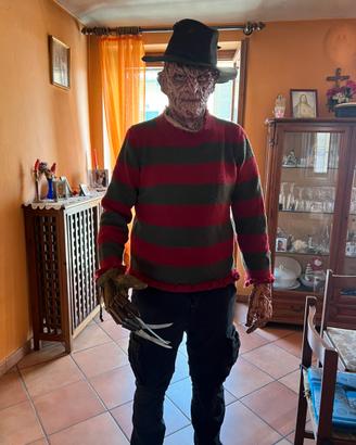 Bundle Freddy Krueger