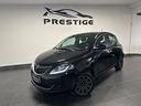 lancia-ypsilon-1-0-hybrid-69cv-pronta-consegna-gar
