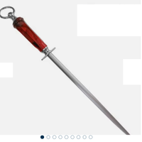 Friedr. Dick - Dickoron Classic 30cm