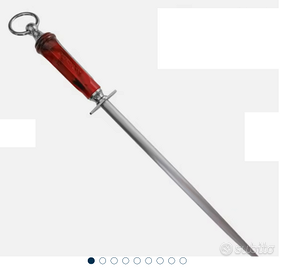 Friedr. Dick - Dickoron Classic 30cm