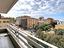 Immagine 11