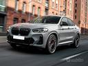 ricambi-usati-bmw-x4-x-4-2018-2024-x5-x-5-2014-