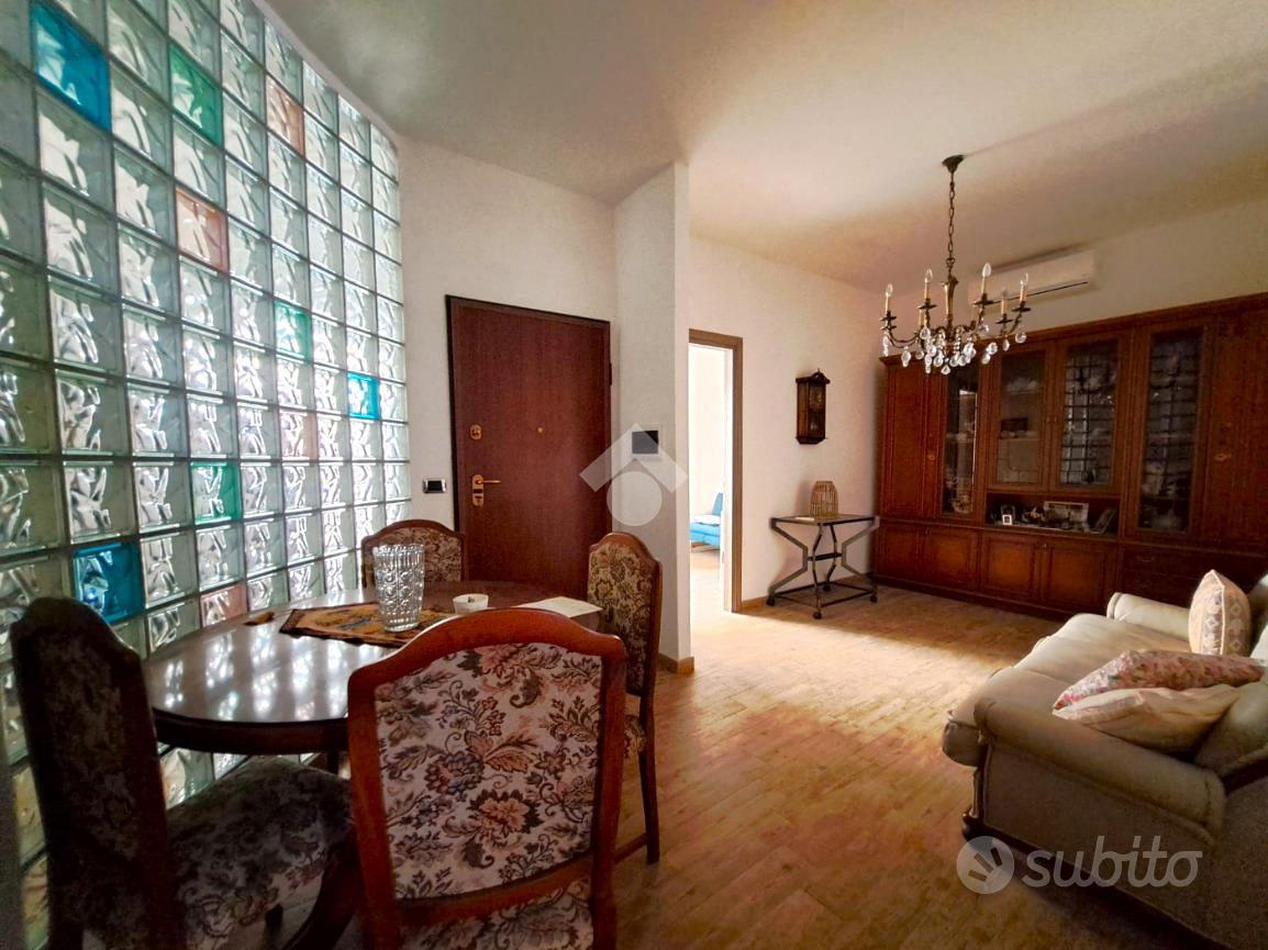 Appartamento – Ùsini/Usini, Tàttari/Sassari - Vista 5