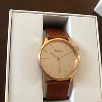 Bratleboro Yellowstone