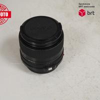 CANON FD 24 F2.8