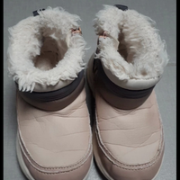 Stivaletti Zara n.25