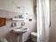 Immagine 16