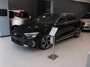 audi-a3-spb-tdi-110-kw-s-tronic-line-edition