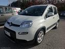 fiat-panda-1-0-firefly-s-s-hybrid-red