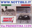 tavolino-trasformabile-con-piano-a-forma-di-botte