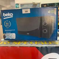 MICROONDE BEKO PROMO SIGILLATO