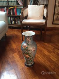 VASO CINESE