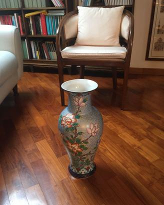 VASO CINESE