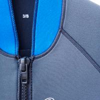 Mutino in neoprene