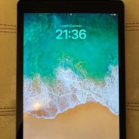 Ipad quinta generazione
