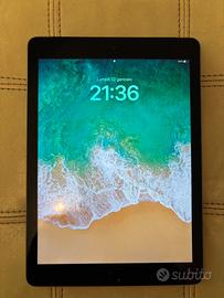Ipad quinta generazione