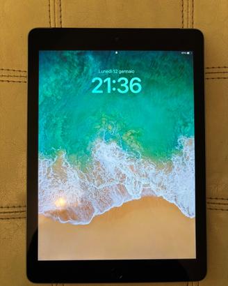 Ipad quinta generazione