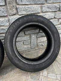 Gomme pirelli 155/65 r14