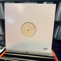 Lotto 16 Dischi Vinili House Techno Tech House