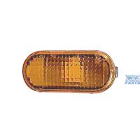 FRECCIE LATERALI SEAT VOLKSWAGEN VW 92-04 AMBRA