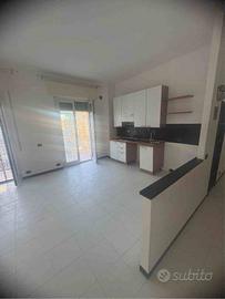 Appartamento di 65 m² con 2 locali a Genova