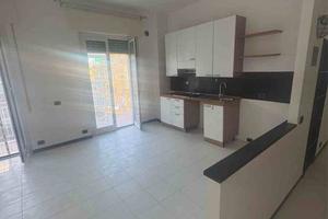 Appartamento di 65 m² con 2 locali a Genova
