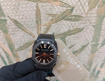 Orologio