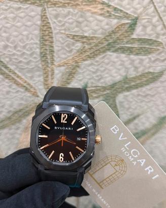 Orologio