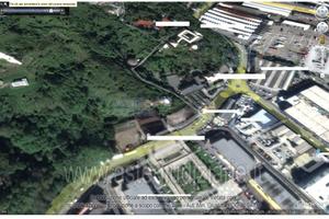 Terreno Residenziale Genova [A4342494]