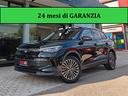 volkswagen-tiguan-1-5-etsi-goal-130cv-dsg-24-mesi
