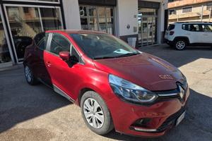 Renault Clio dCi 8V 90CV Start&Stop 5 porte Energy