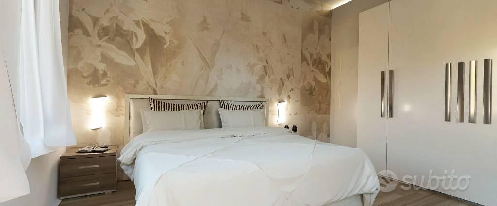 Appartamento – Preganziol, Treviso - Vista 3