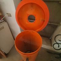 tavolo per edicola/tabaccheria 