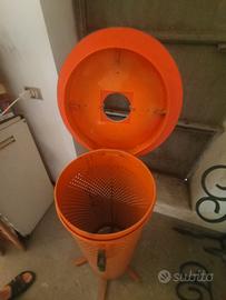 tavolo per edicola/tabaccheria 