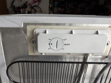 Congelatore a cassetti beko