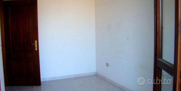 Apartment in Codaruina/Valledoria, Codaruina, Tàttari/Sassari - Vista 4