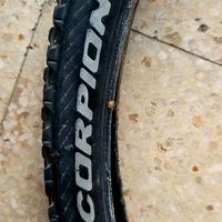 
Pirelli Scorpion MTB 29 x 2.2 - Usato