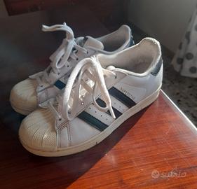 Sneakers adidas
