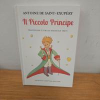 Il piccolo principe