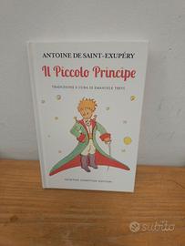 Il piccolo principe
