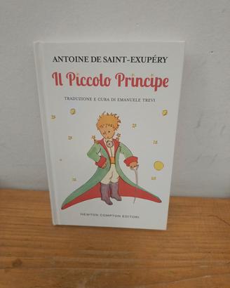 Il piccolo principe