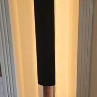 IMPIANTO AUDIO BANG & OLUFSEN