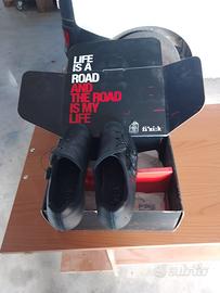 Scarpe ciclismo Fizik
