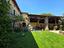 Immagine 29